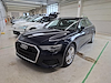 Kup AUDI A6 na Ayvens Carmarket